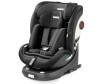  Peg-perego Primo Viaggio 360 EVO - Peg-perego Primo Viaggio 360 EVO