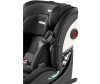  Peg-perego Primo Viaggio 360 EVO - Peg-perego Primo Viaggio 360 EVO