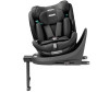  Peg-perego Primo Viaggio 360 EVO - Peg-perego Primo Viaggio 360 EVO