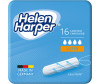  Helen Harper   Super 16 . - Helen Harper   Super 16 .