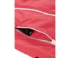  Reima   521530 - Reima   521530