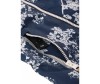  Reima   521530 - Reima   521530