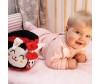   Hencz Toys    - Hencz Toys   White & Black Cube