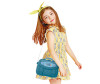  Pituso      HW21045508 - Pituso      HW21045508