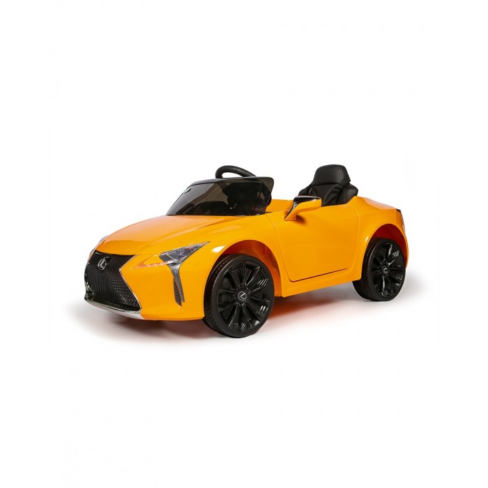  Barty Lexus LC500 JE1618