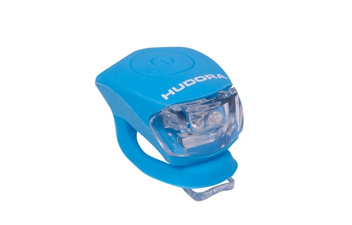  Hudora     Led