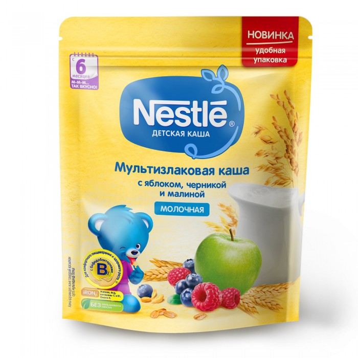  Nestle     ,     6 . 220  ()