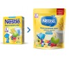  Nestle     ,     6 . 220  () - Nestle     ,     6 . 220  ()