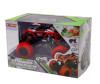  Funky Toys   DIY  17  - Funky Toys   DIY  17 