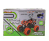  Funky Toys   DIY  17  - Funky Toys   DIY  17 