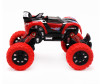  Funky Toys   DIY  17  - Funky Toys   DIY  17 