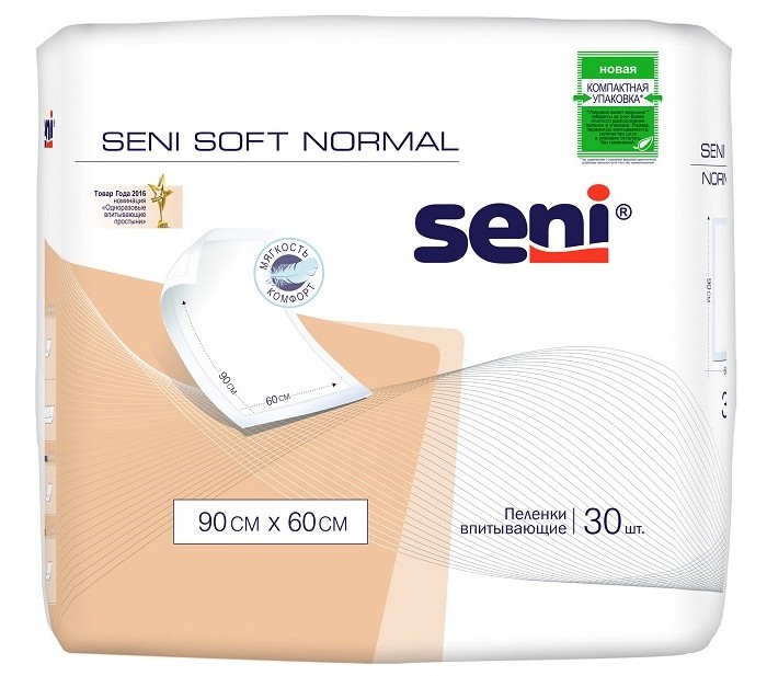  Seni   Soft Normal 90x60 c 30 .