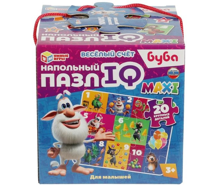     IQ max   (20 )