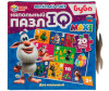      IQ max   (20 ) -     IQ max   