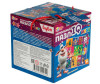      IQ max   (20 ) -     IQ max   