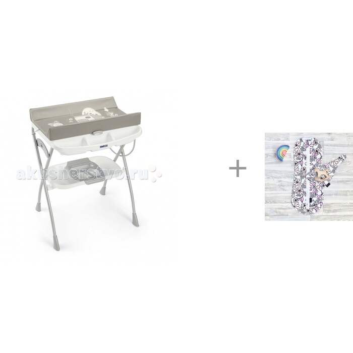  Mjolk    Spring Blossoms    CAM Volare 240