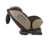  Indigo Aero Isofix ST-3 - Indigo Aero Isofix