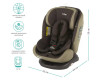  Indigo Aero Isofix ST-3 - Indigo Aero Isofix