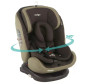  Indigo Aero Isofix ST-3 - Indigo Aero Isofix