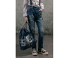  Playtoday -   393711 - Playtoday -   393711