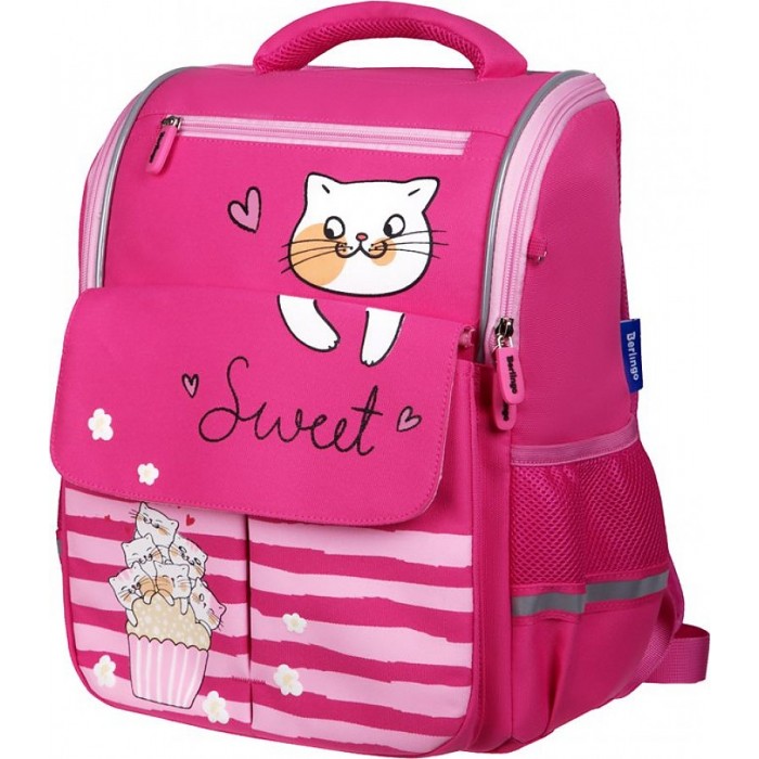  Berlingo Concept   Pop-cats