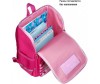  Berlingo Concept   Pop-cats - Berlingo Concept   Pop-cats