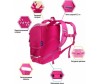  Berlingo Concept   Pop-cats - Berlingo Concept   Pop-cats