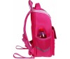  Berlingo Concept   Pop-cats - Berlingo Concept   Pop-cats