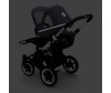  Bugaboo        Donkey/Donkey 2 Stellar - Bugaboo       Donkey/Donkey2 Stellar