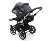  Bugaboo        Donkey/Donkey 2 Stellar - Bugaboo       Donkey/Donkey2 Stellar