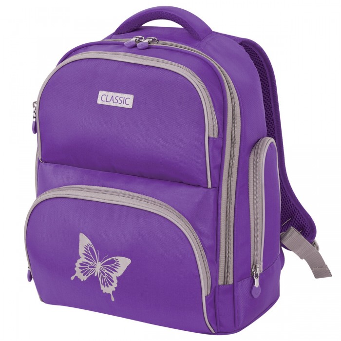 Brauberg lassik  Butterfly 228830
