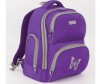  Brauberg lassik  Butterfly 228830 - Brauberg lassik  Butterfly