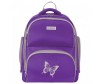  Brauberg lassik  Butterfly 228830 - Brauberg lassik  Butterfly