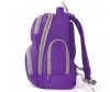  Brauberg lassik  Butterfly 228830 - Brauberg lassik  Butterfly
