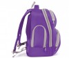  Brauberg lassik  Butterfly 228830 - Brauberg lassik  Butterfly