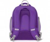  Brauberg lassik  Butterfly 228830 - Brauberg lassik  Butterfly