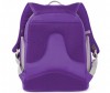  Brauberg lassik  Butterfly 228830 - Brauberg lassik  Butterfly