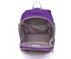  Brauberg lassik  Butterfly 228830 - Brauberg lassik  Butterfly