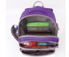  Brauberg lassik  Butterfly 228830 - Brauberg lassik  Butterfly