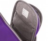  Brauberg lassik  Butterfly 228830 - Brauberg lassik  Butterfly