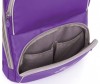  Brauberg lassik  Butterfly 228830 - Brauberg lassik  Butterfly