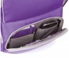  Brauberg lassik  Butterfly 228830 - Brauberg lassik  Butterfly