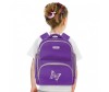  Brauberg lassik  Butterfly 228830 - Brauberg lassik  Butterfly