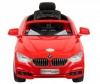  Tommy BMW-4 Series Coupe BW-2 - Tommy BMW-4 Series Coupe BW-2