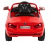  Tommy BMW-4 Series Coupe BW-2 - Tommy BMW-4 Series Coupe BW-2