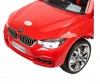  Tommy BMW-4 Series Coupe BW-2 - Tommy BMW-4 Series Coupe BW-2