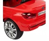  Tommy BMW-4 Series Coupe BW-2 - Tommy BMW-4 Series Coupe BW-2