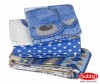   Hobby Home Collection Tombik (5 ) - Hobby Home Collection Tombik (5 )