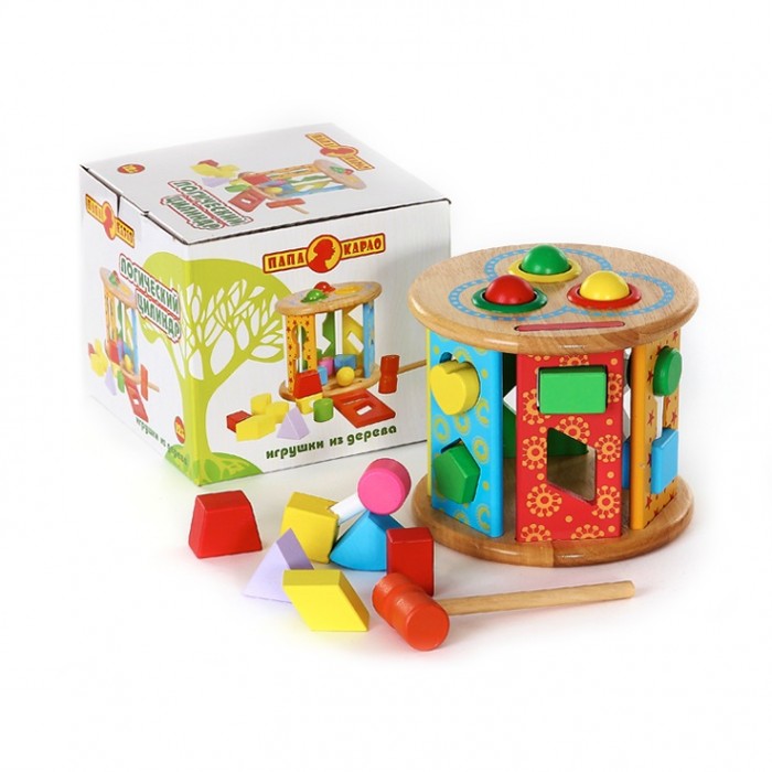 ���������� ������� ���� ����� �������