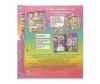  Panini    Poopsie rainbow surprise - Panini    Poopsie rainbow surprise